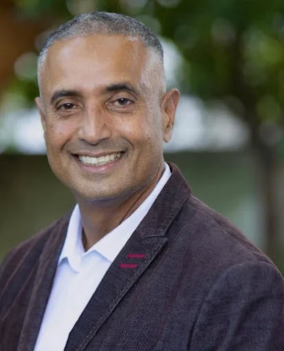 Ron Melvin, Realtor photo 5