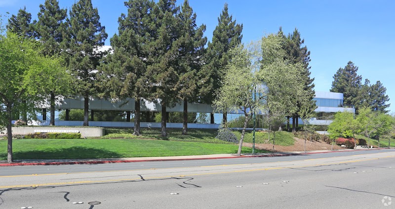 Ron Melvin, Realtor photo 2