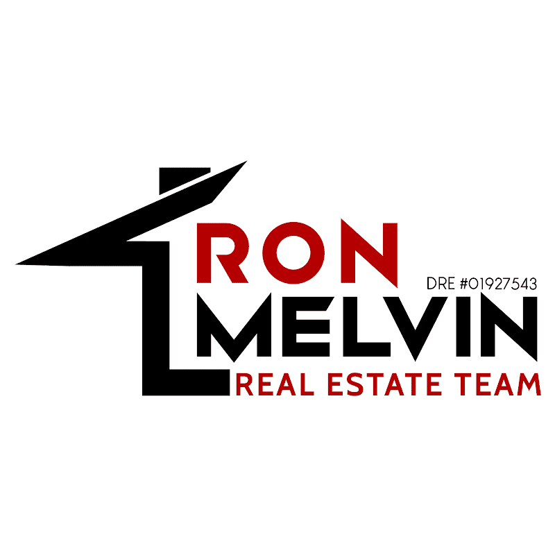 Ron Melvin, Realtor photo 4