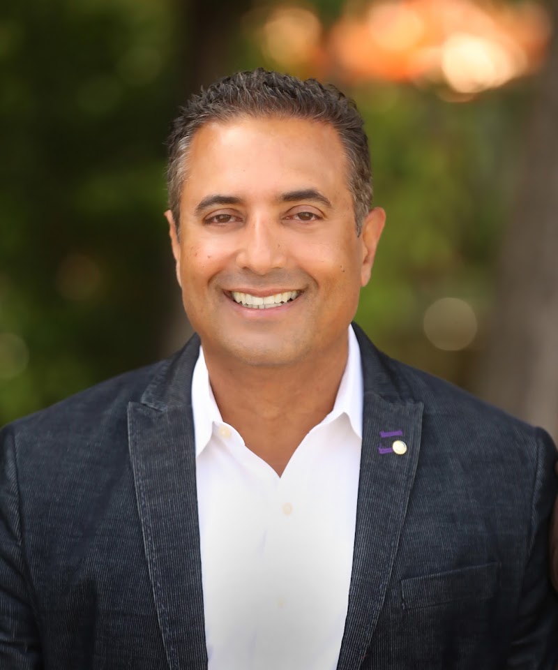Ron Melvin, Realtor photo 3