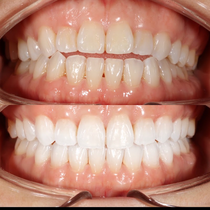 Dr. Joseph, DDS photo 2