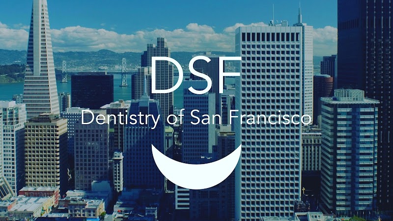 Photo of Dr. Joseph, DDS