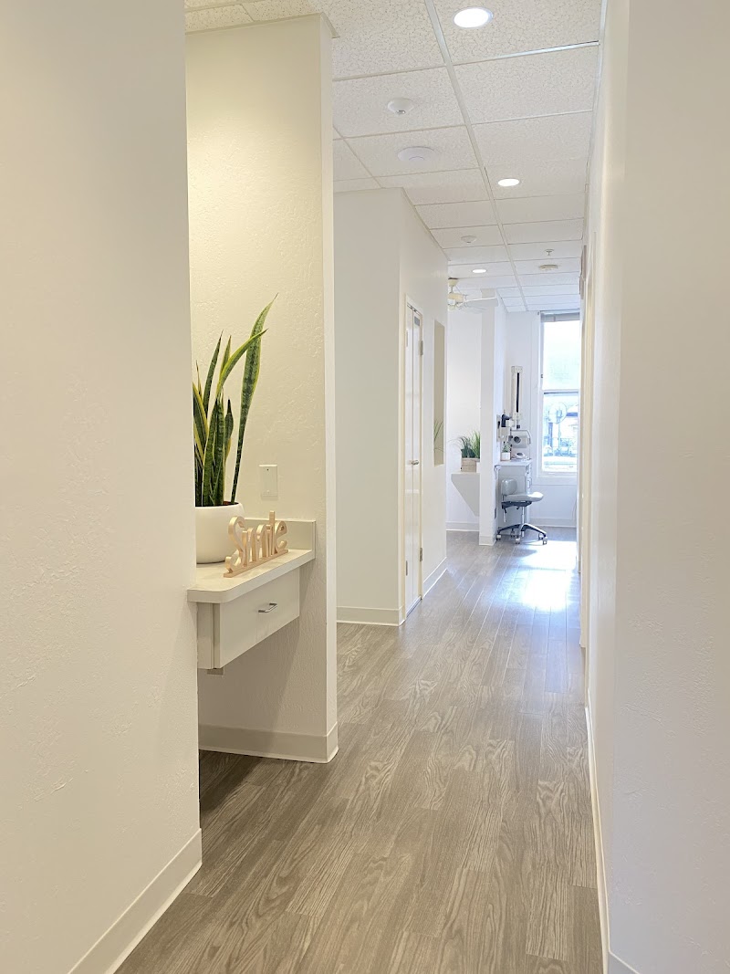 Dr. Joseph, DDS photo 4