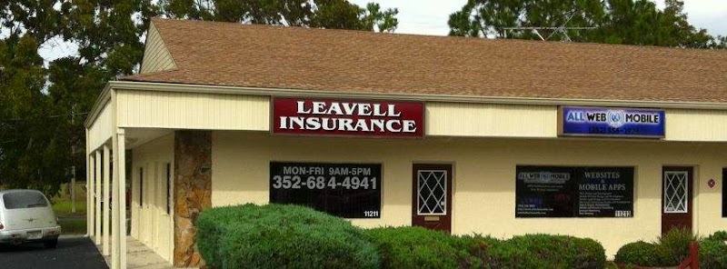 Photo of Leavell and Associates, Inc.