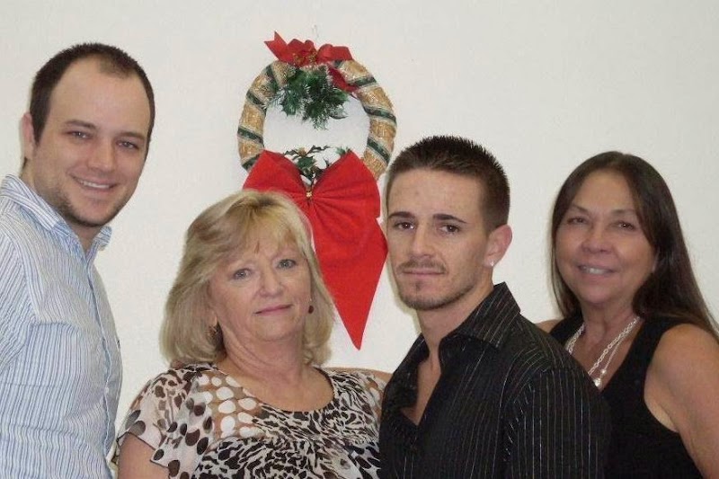 Leavell and Associates, Inc. photo 4