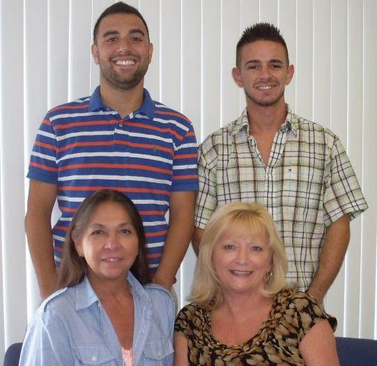 Leavell and Associates, Inc. photo 3