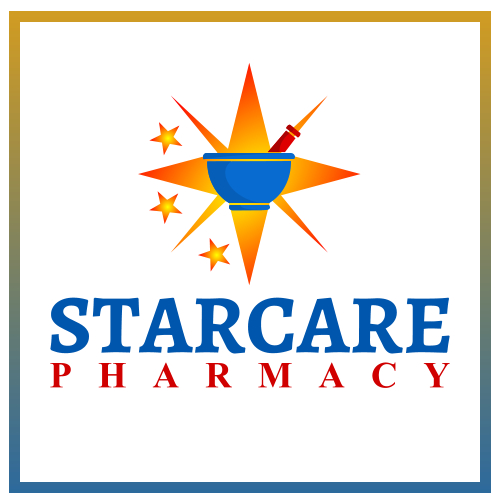 STARCARE PHARMACY photo 3