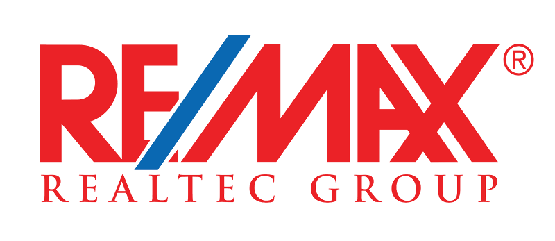 RE/MAX Realtec Group photo 3