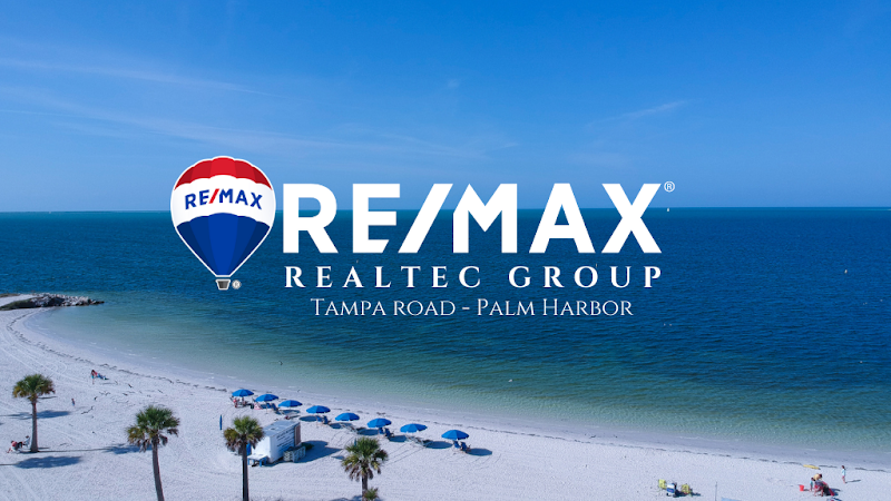Photo of RE/MAX Realtec Group