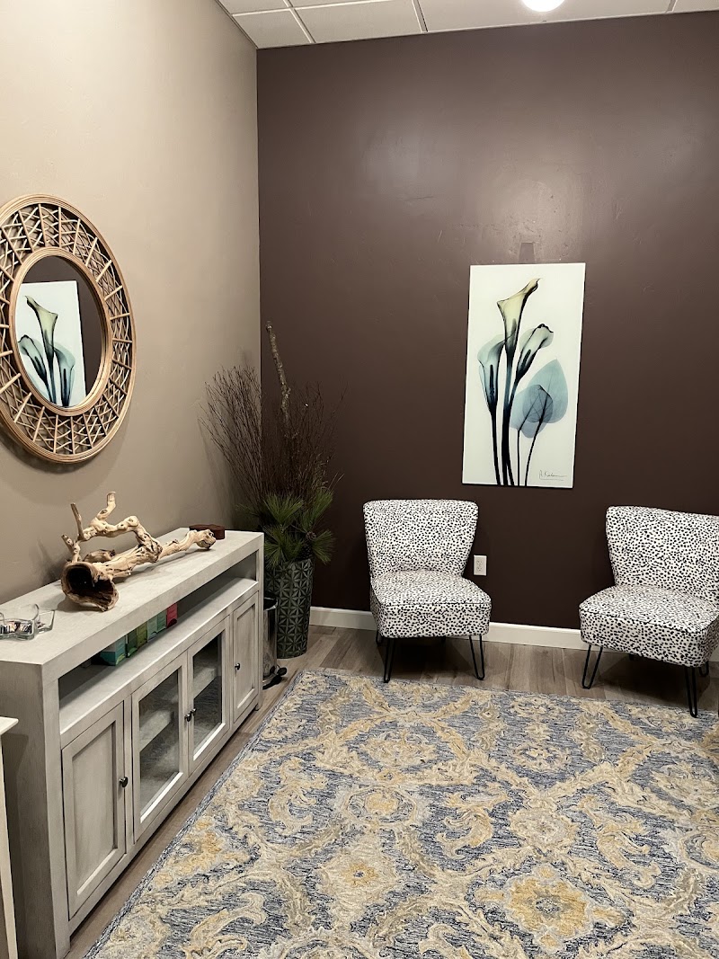 Earthy Ruby Holistic and Acupuncture Center photo 3