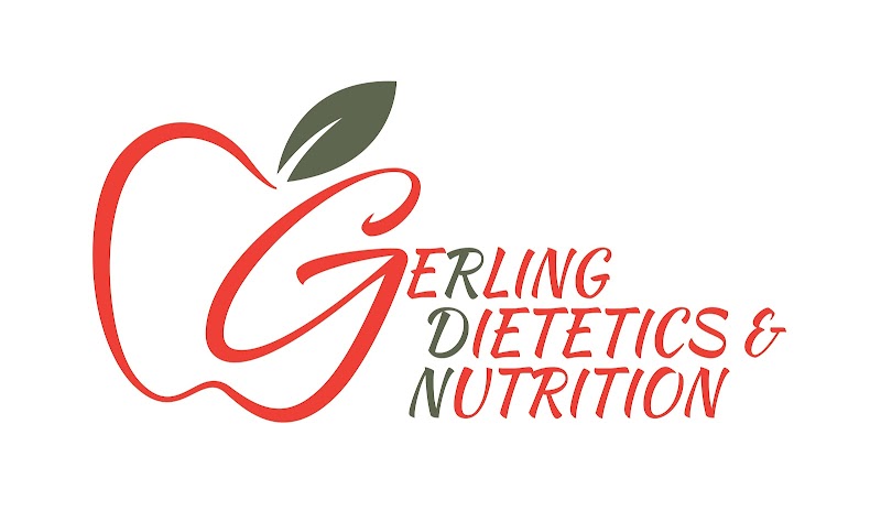 Gerling Dietetics & Nutrition photo 3