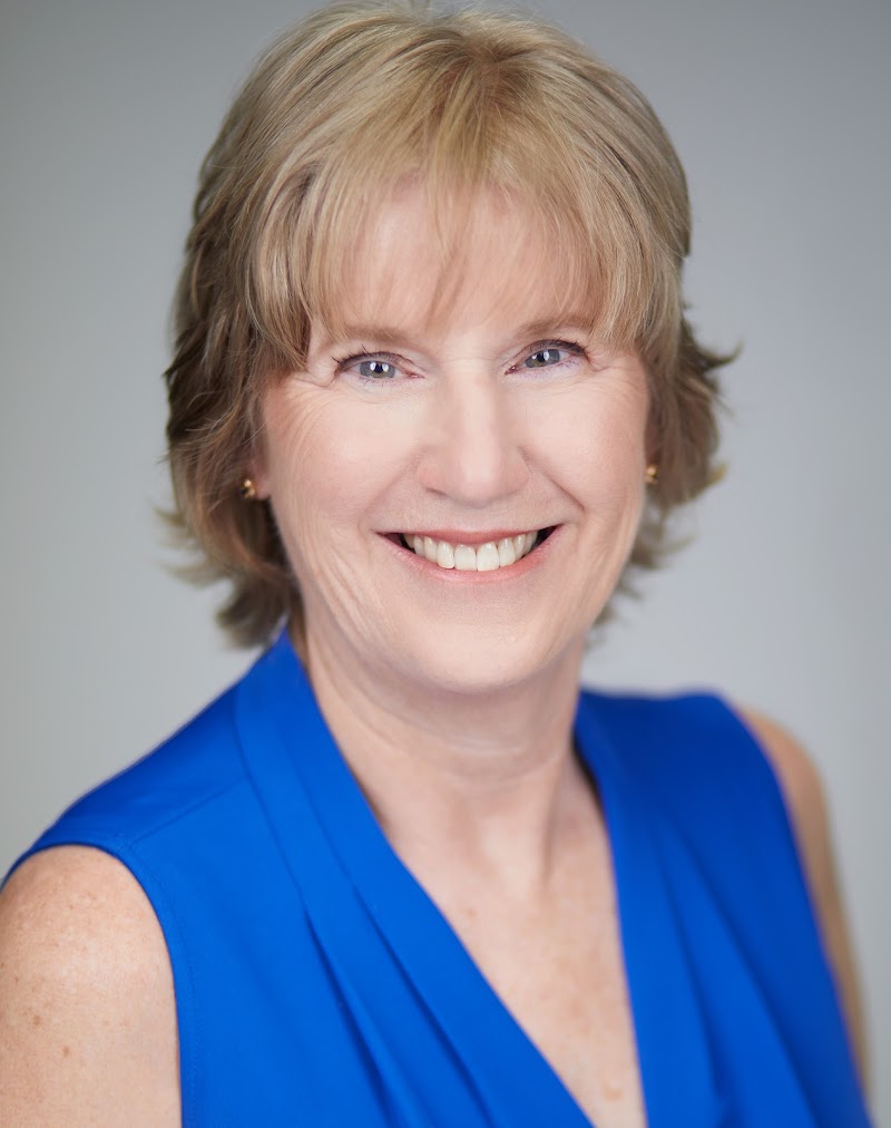 Gerling Dietetics & Nutrition photo 2