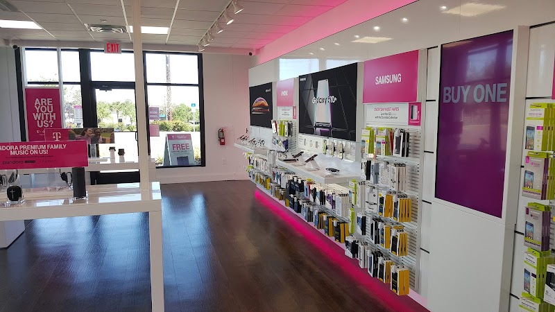 T-Mobile Authorized Retailer photo 2