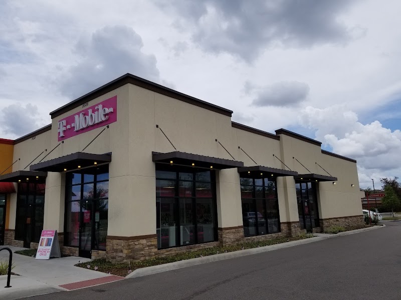 T-Mobile Authorized Retailer photo 5