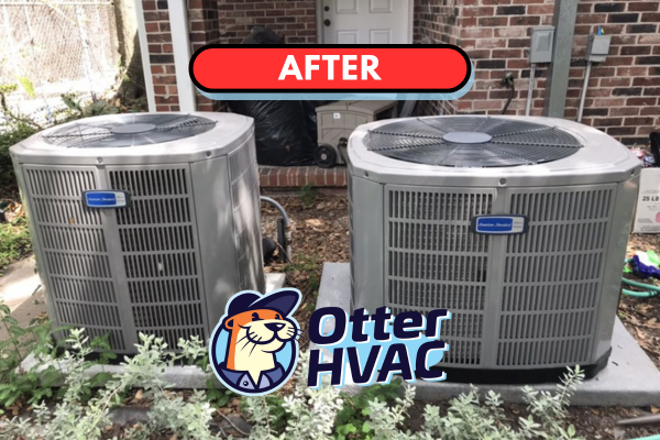 OTTER HVAC & ELECTRICAL photo 3