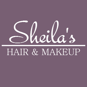 Sheila's Hair & Makeup photo 3