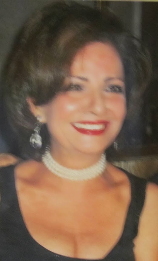 Sheila's Hair & Makeup photo 4
