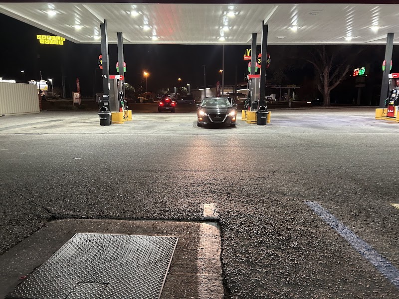 Pilot Travel Center photo 5