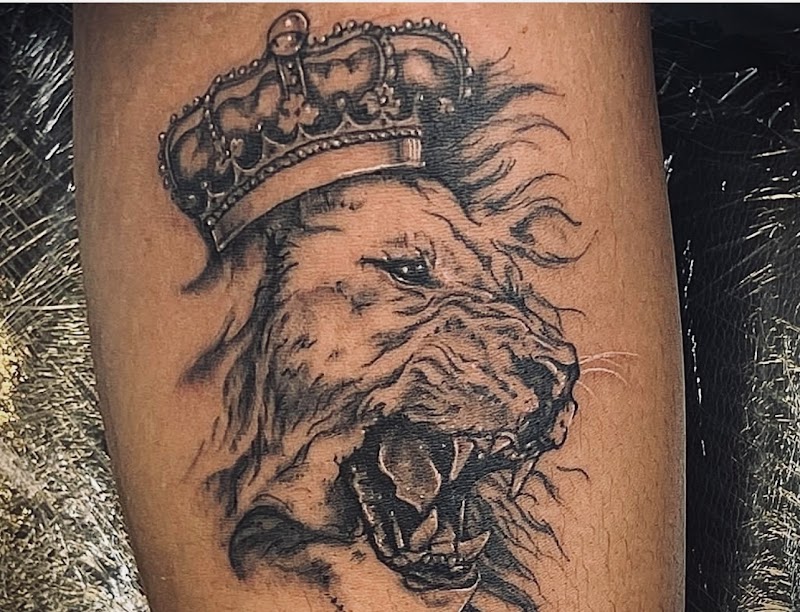 Photo of IT_TATTOOS2