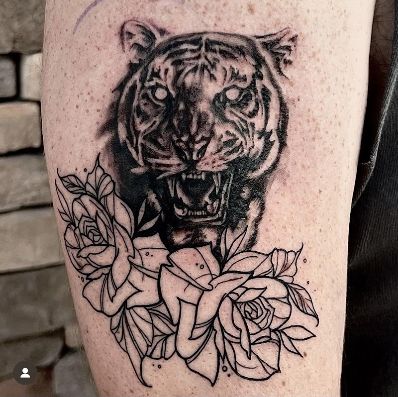 IT_TATTOOS2 photo 2