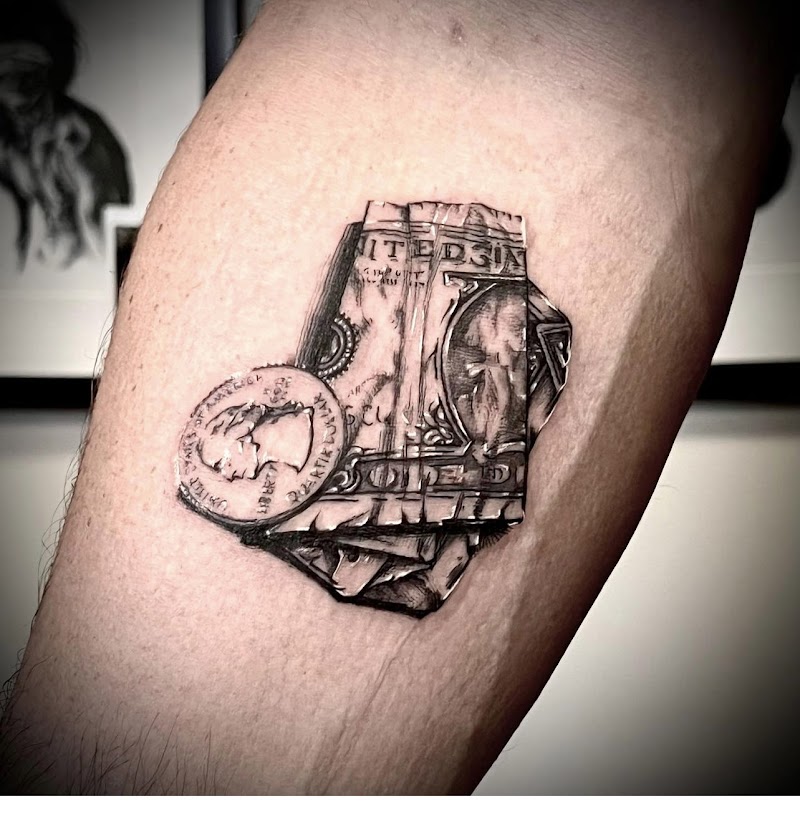 IT_TATTOOS2 photo 4