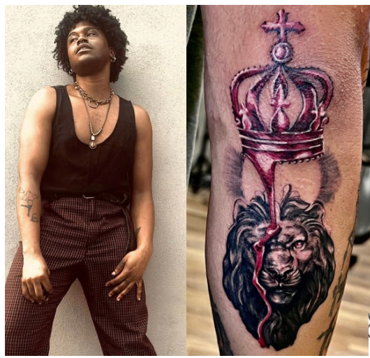 IT_TATTOOS2 photo 5