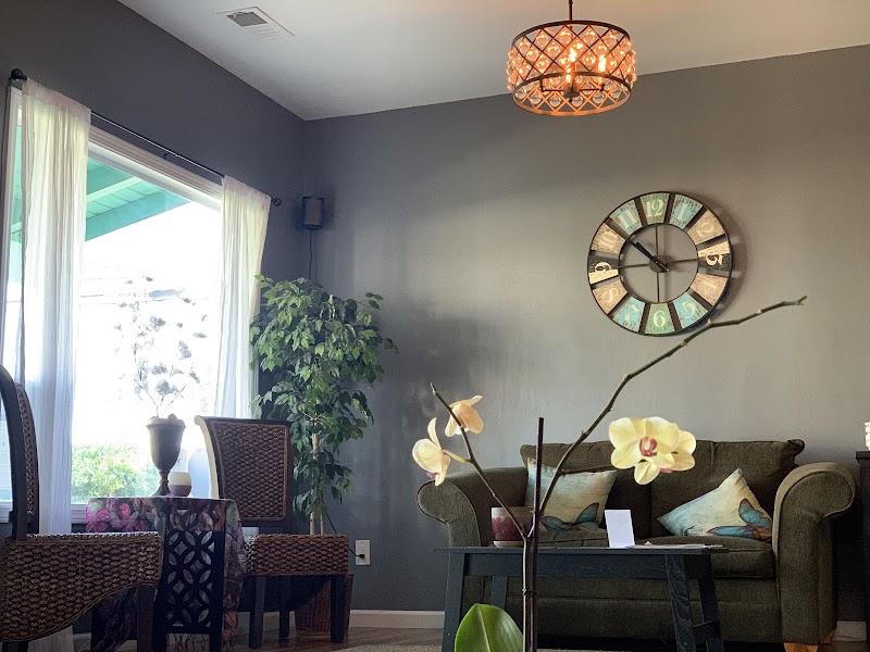 Agape Day Spa photo 2