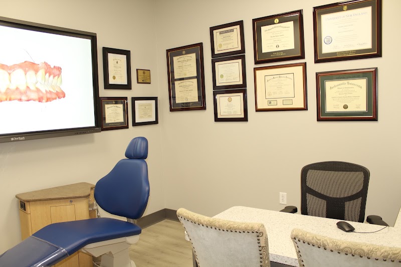 Go Smile Pediatric Dentistry & Orthodontics photo 4