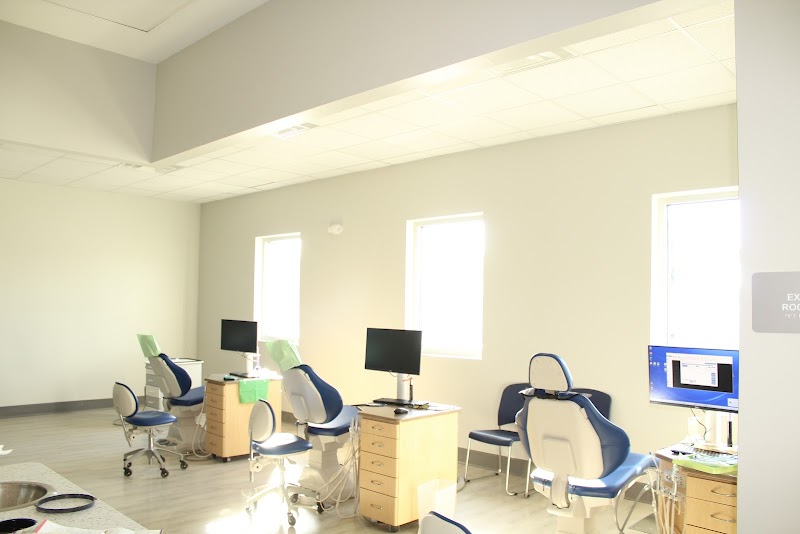 Go Smile Pediatric Dentistry & Orthodontics photo 3