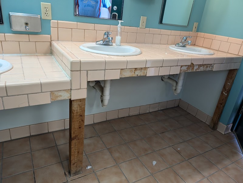 Benson I-10 RV Park photo 2