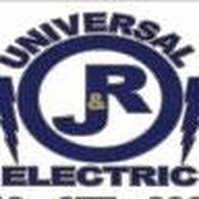 Photo of J&R Universal Electric