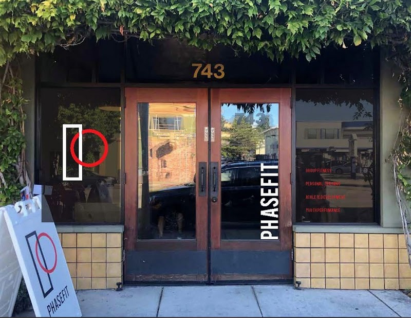 PhaseFit photo 2