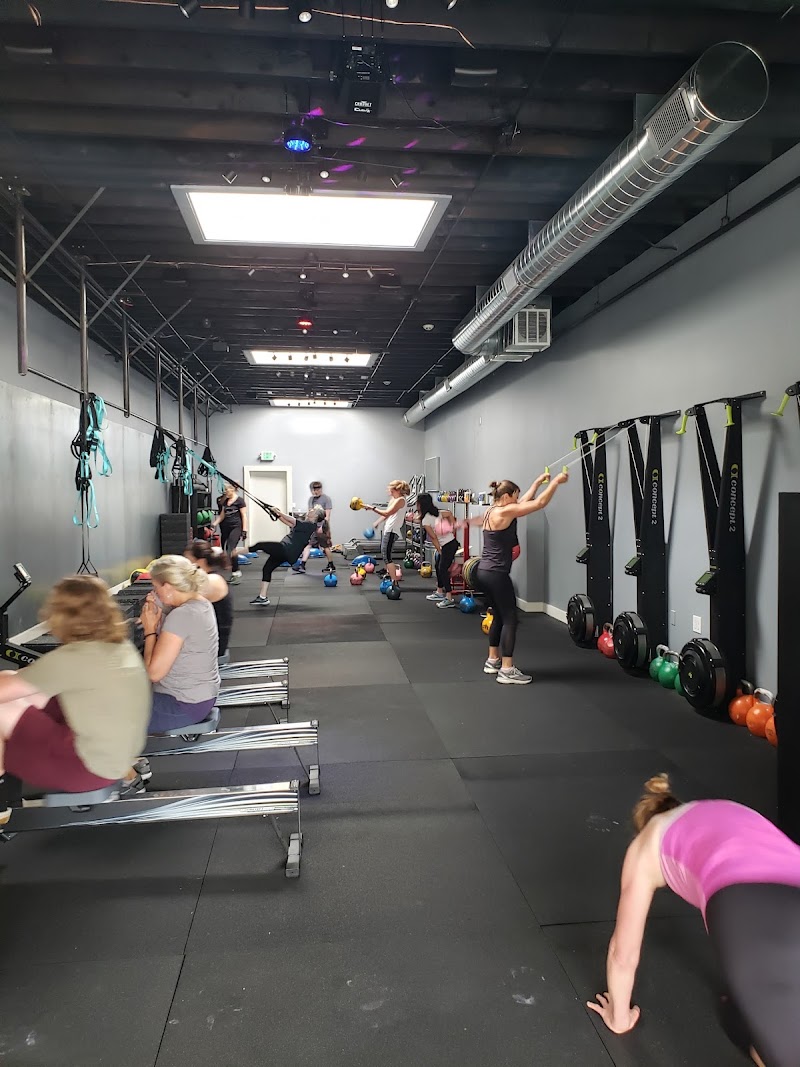 Photo of PhaseFit