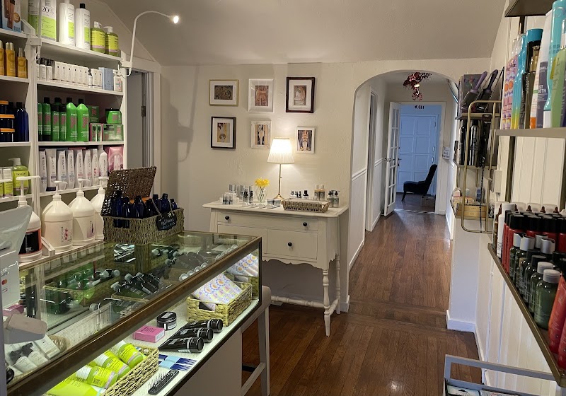Harmonies Salon photo 3