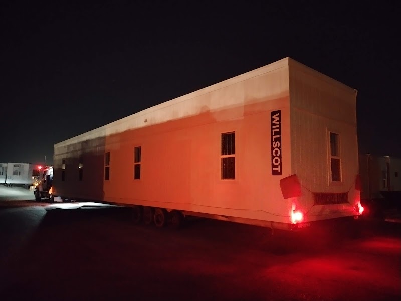 Transerve Inc photo 4