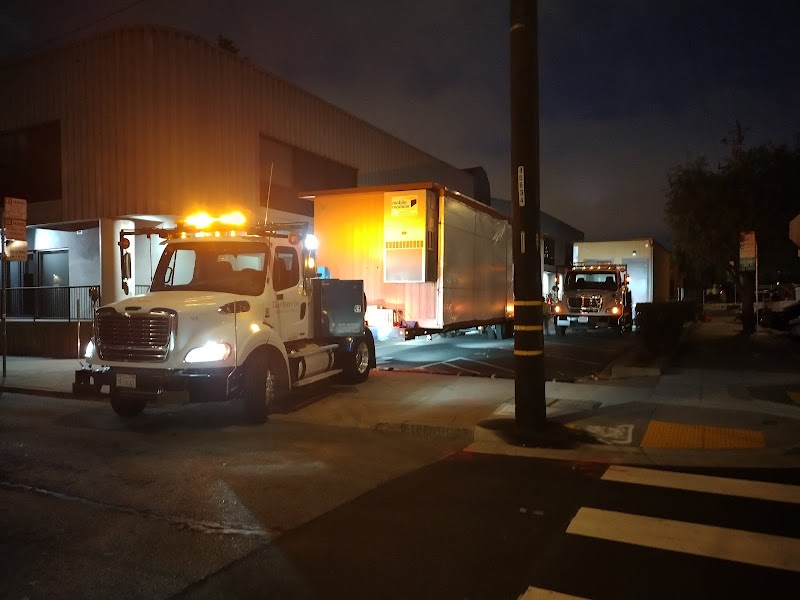 Transerve Inc photo 5