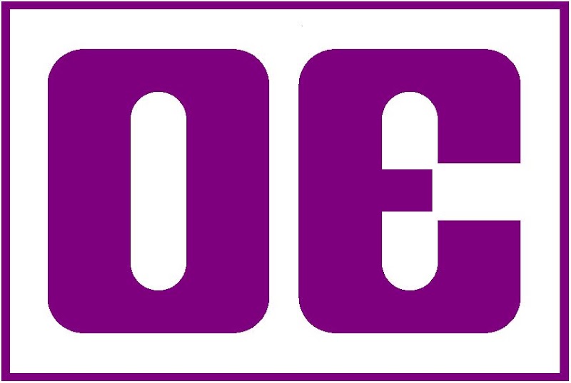 Photo of Ocampo Esta Corporation