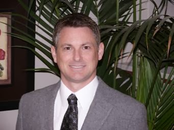 Rivertown Chiropractic/Dr. Brandon L. Roberts, DC photo 2