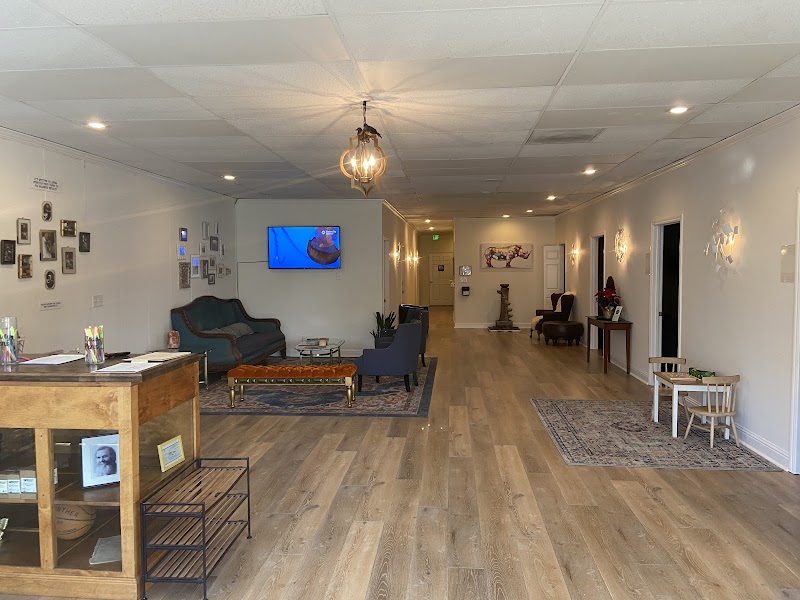 Photo of Rivertown Chiropractic/Dr. Brandon L. Roberts, DC