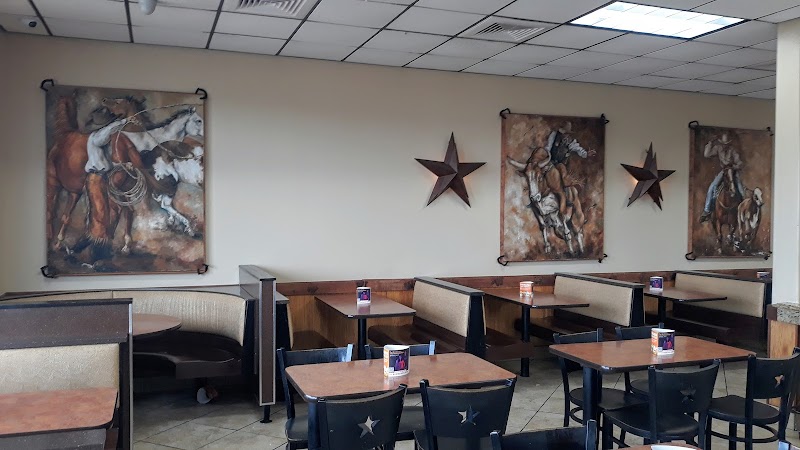 Whataburger photo 4