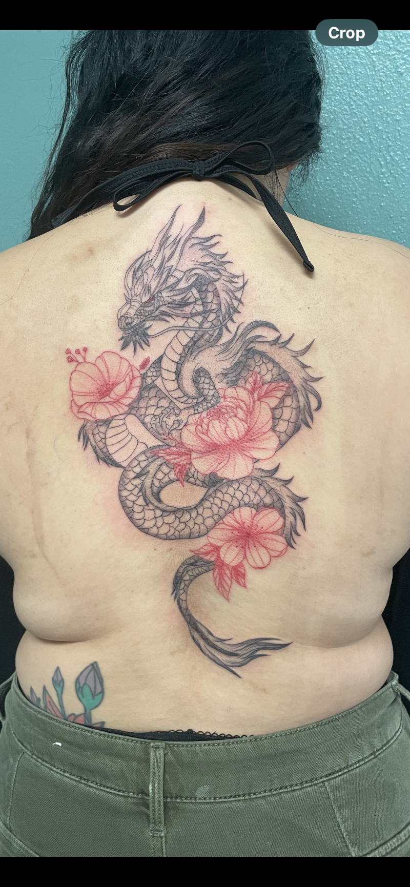 Kapwa Ink Studio photo 5