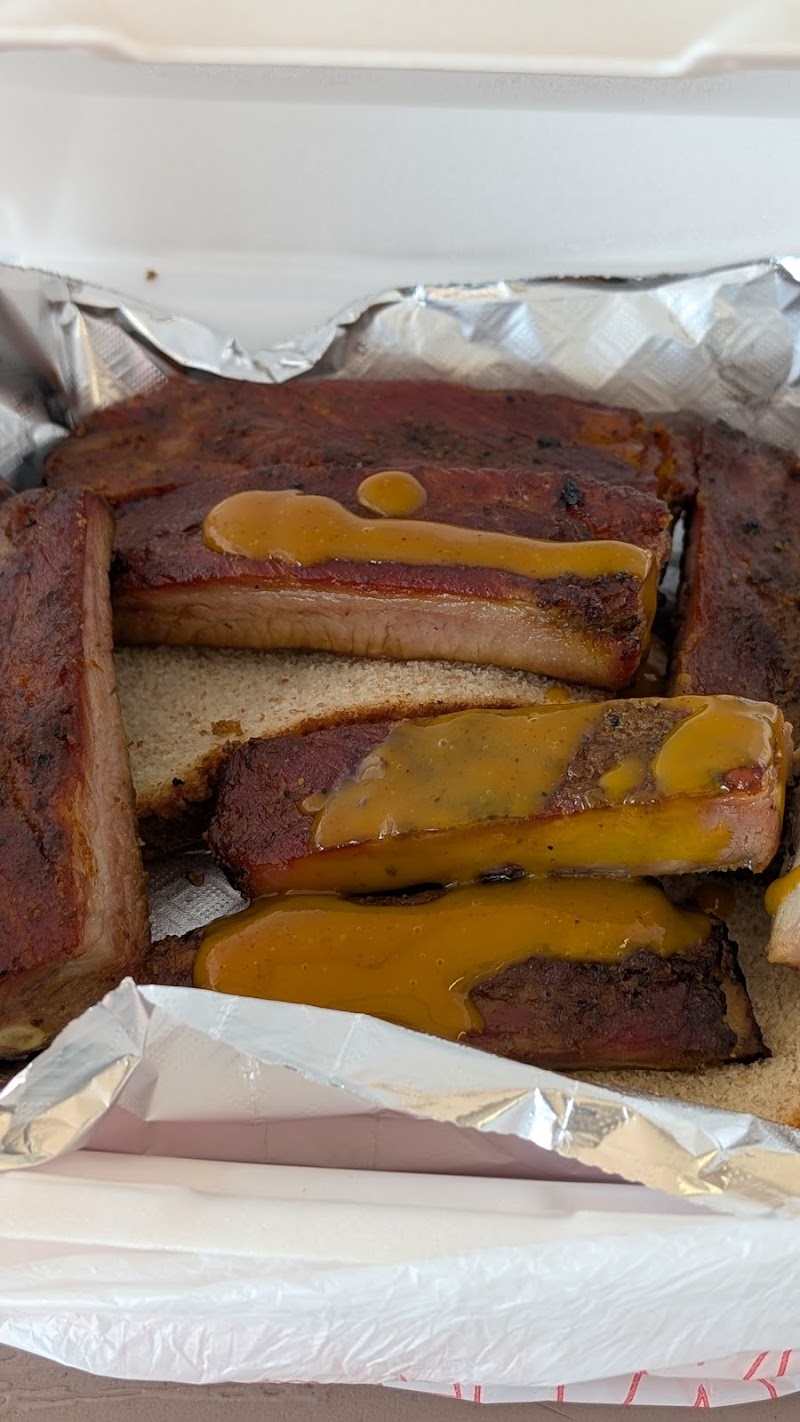 Muck City Ribs & Mo, LLC photo 5