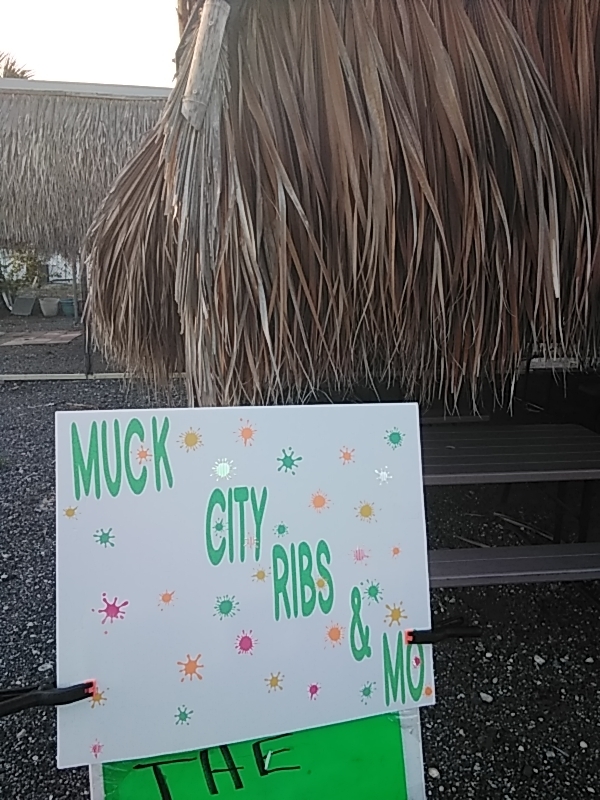 Muck City Ribs & Mo, LLC photo 3