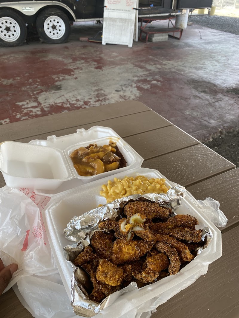 Muck City Ribs & Mo, LLC photo 2