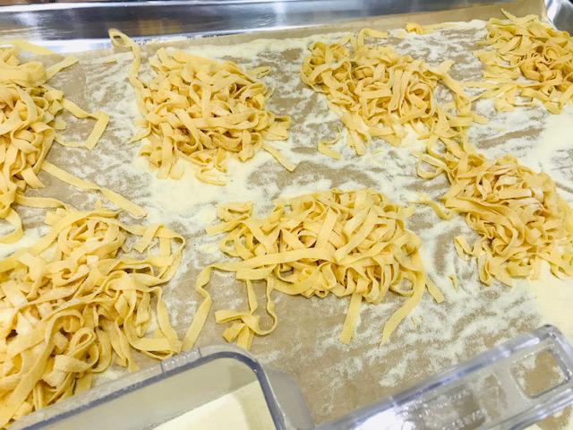 Portico Italian Social Food photo 4