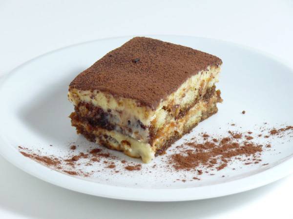 Portico Italian Social Food photo 2
