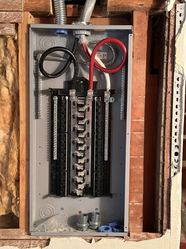 Bulterman Electric photo 3