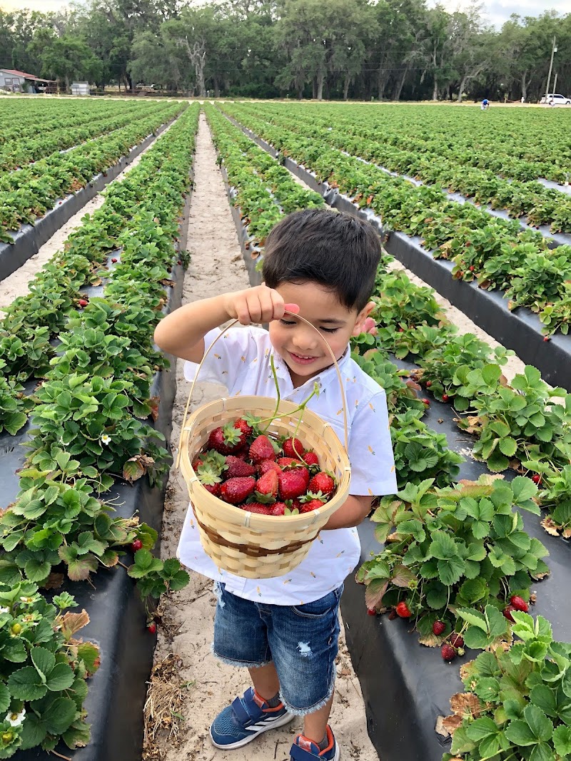 Photo of Favorite Farms, Inc.