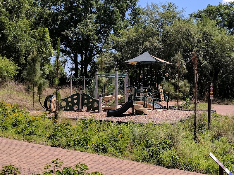 Ferndale Preserve photo 3