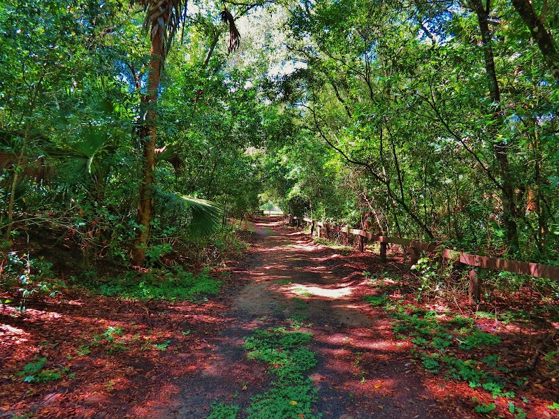 Ferndale Preserve photo 4
